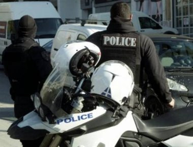 «Πάθος» με τα video games είχαν τα μέλη της σπείρας των χρηματοκιβωτίων